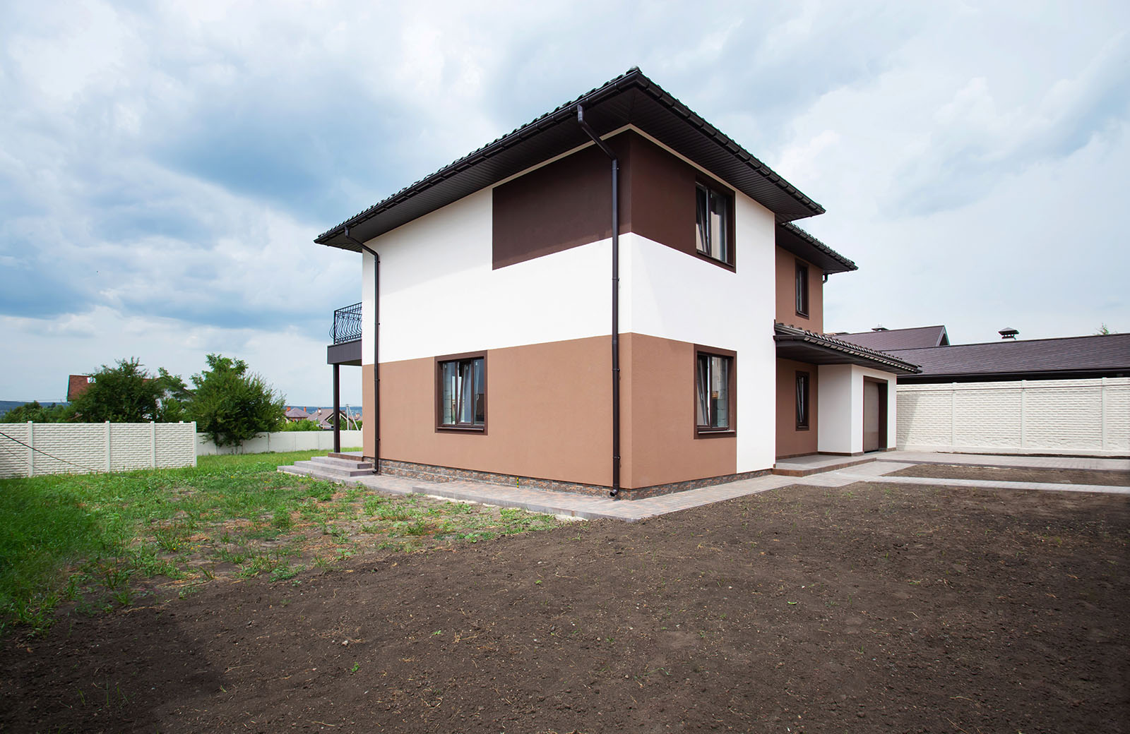 https://batajsk.tgv-stroy.ru/storage/app/uploads/public/636/e2e/ade/636e2eade35ad286205243.jpg