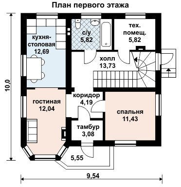 https://batajsk.tgv-stroy.ru/storage/app/uploads/public/65d/c1a/f77/65dc1af778f15588422512.jpg