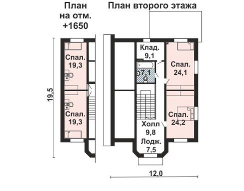 https://batajsk.tgv-stroy.ru/storage/app/uploads/public/65d/c1b/9af/65dc1b9af0079350807586.jpg