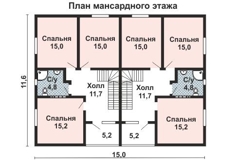 https://batajsk.tgv-stroy.ru/storage/app/uploads/public/65d/c1b/a76/65dc1ba76c176581152192.jpg