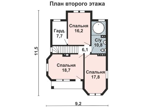 https://batajsk.tgv-stroy.ru/storage/app/uploads/public/65d/c1b/ec4/65dc1bec4ade7336227763.jpg