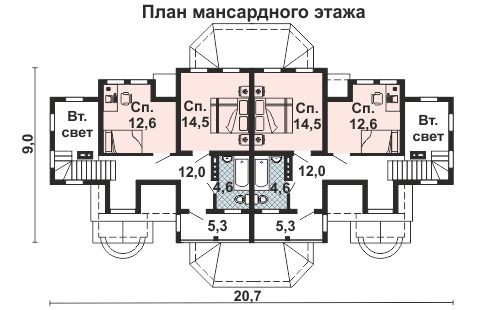 https://batajsk.tgv-stroy.ru/storage/app/uploads/public/65d/c1c/03b/65dc1c03b93aa568998052.jpg