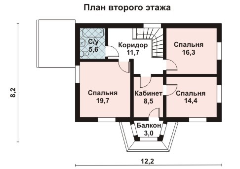 https://batajsk.tgv-stroy.ru/storage/app/uploads/public/65d/c1c/aa1/65dc1caa1c1f5285039955.jpg