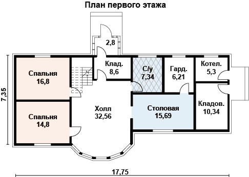 https://batajsk.tgv-stroy.ru/storage/app/uploads/public/65d/c1c/fd3/65dc1cfd35e5c430205143.jpg