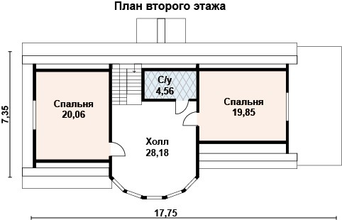 https://batajsk.tgv-stroy.ru/storage/app/uploads/public/65d/c1c/fd7/65dc1cfd731a3143161934.jpg