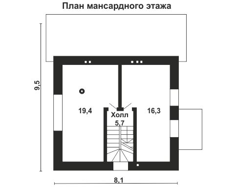 https://batajsk.tgv-stroy.ru/storage/app/uploads/public/65d/c1d/5ae/65dc1d5ae2785463615618.jpg