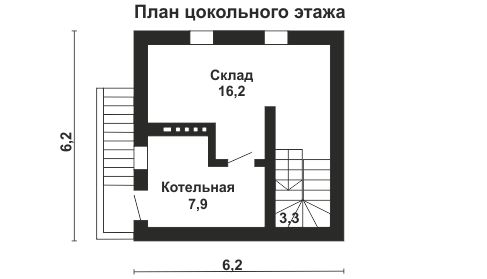 https://batajsk.tgv-stroy.ru/storage/app/uploads/public/65d/c1d/72a/65dc1d72acd6b037493222.jpg