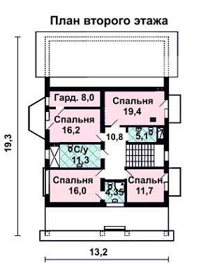 https://batajsk.tgv-stroy.ru/storage/app/uploads/public/65d/c1d/aa6/65dc1daa6acf5823981496.jpg