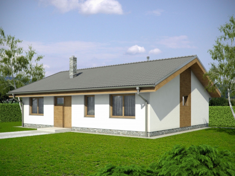 https://batajsk.tgv-stroy.ru/storage/app/uploads/public/65d/c23/65d/65dc2365d343d310199297.jpg