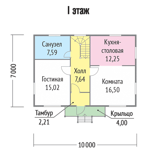 https://batajsk.tgv-stroy.ru/storage/app/uploads/public/65d/c25/0be/65dc250beaa7d644869613.png