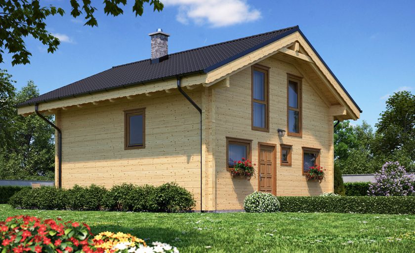 https://batajsk.tgv-stroy.ru/storage/app/uploads/public/65d/c25/65d/65dc2565dcf73125392338.jpg