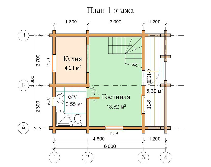 https://batajsk.tgv-stroy.ru/storage/app/uploads/public/65d/c25/747/65dc25747c3d5768265964.jpg