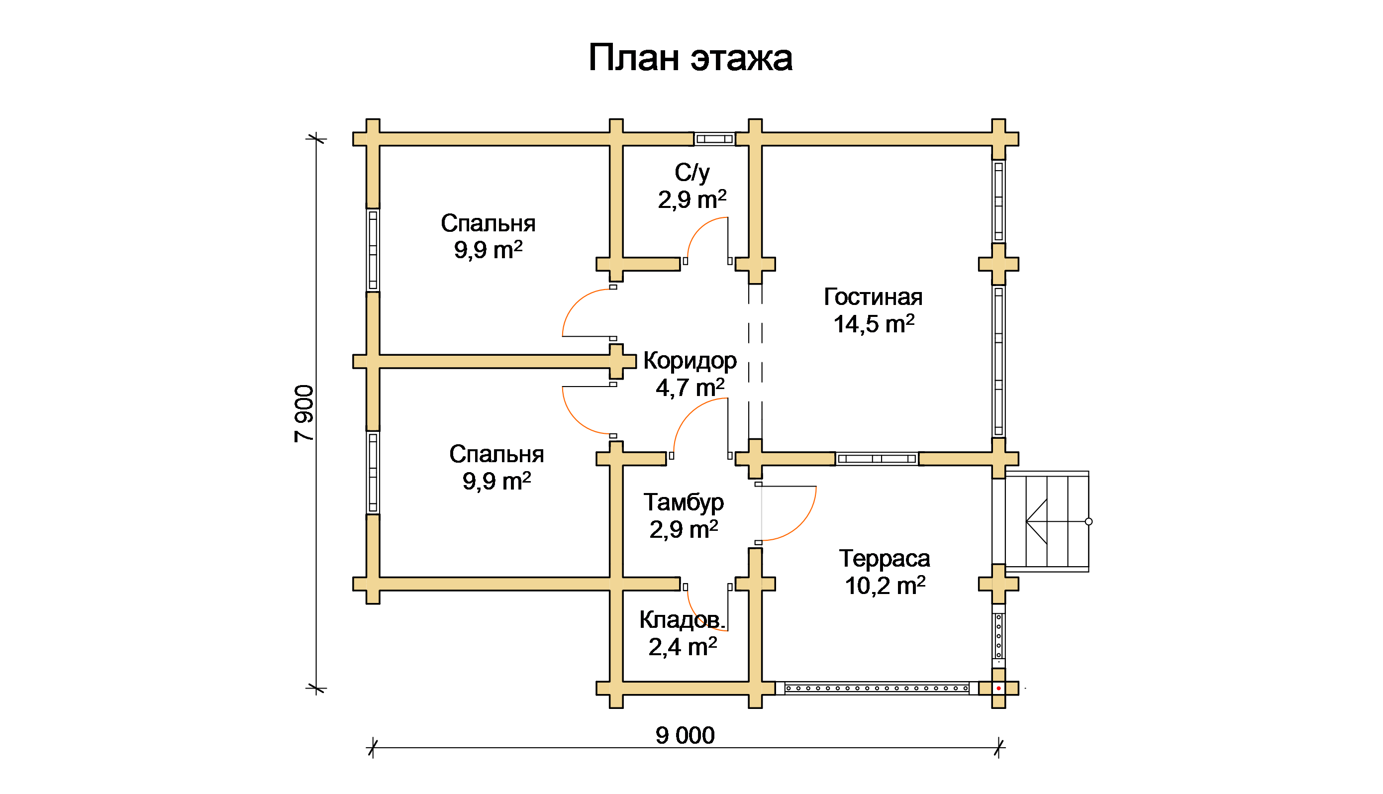 https://batajsk.tgv-stroy.ru/storage/app/uploads/public/65d/c25/87c/65dc2587c1897858856397.png