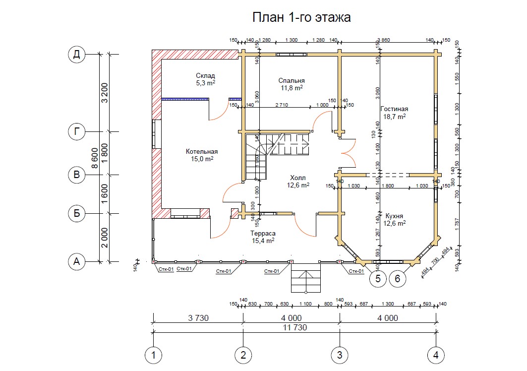 https://batajsk.tgv-stroy.ru/storage/app/uploads/public/65d/c25/b0b/65dc25b0b81f0115884778.jpg