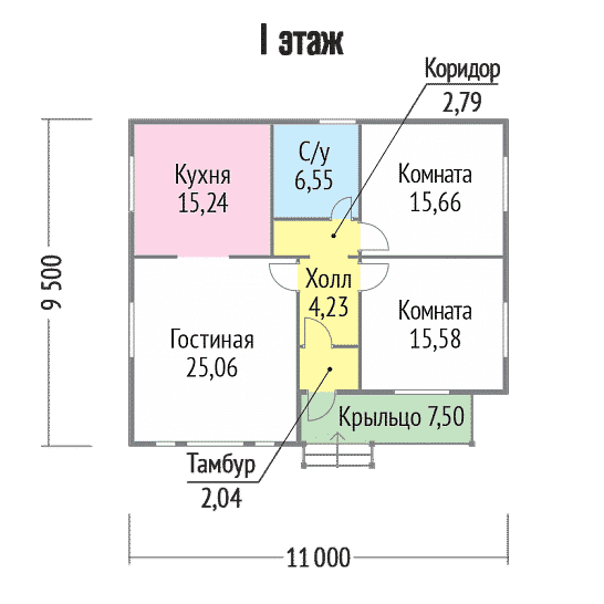 https://batajsk.tgv-stroy.ru/storage/app/uploads/public/65d/c26/6fe/65dc266fe4dc2927359364.png