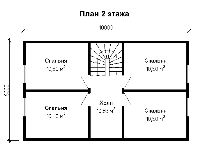 https://batajsk.tgv-stroy.ru/storage/app/uploads/public/65d/c27/9f8/65dc279f82a18339451716.jpg