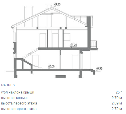 https://batajsk.tgv-stroy.ru/storage/app/uploads/public/65d/c28/071/65dc28071ff27925728928.png