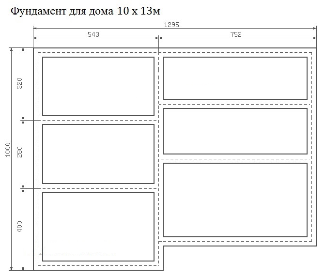 https://batajsk.tgv-stroy.ru/storage/app/uploads/public/65d/c2e/009/65dc2e009cd15914358332.jpg