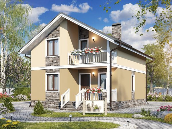 https://batajsk.tgv-stroy.ru/storage/app/uploads/public/65d/c2f/024/65dc2f024416f682740769.jpg