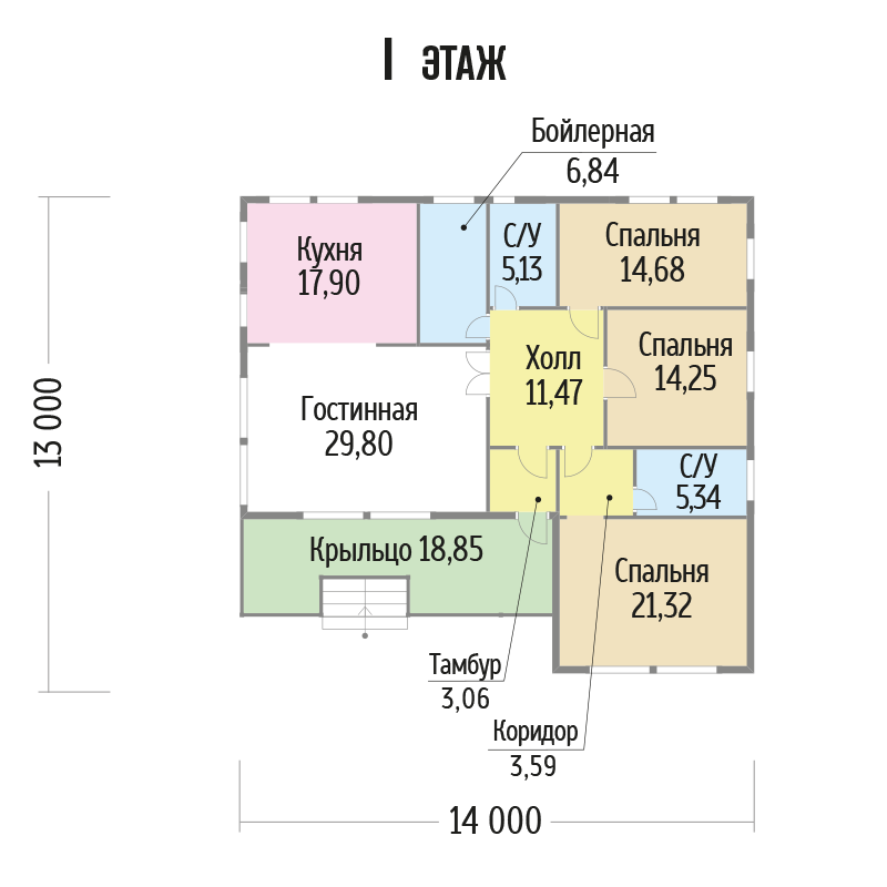 https://batajsk.tgv-stroy.ru/storage/app/uploads/public/65d/c30/c30/65dc30c303c8e491394151.png