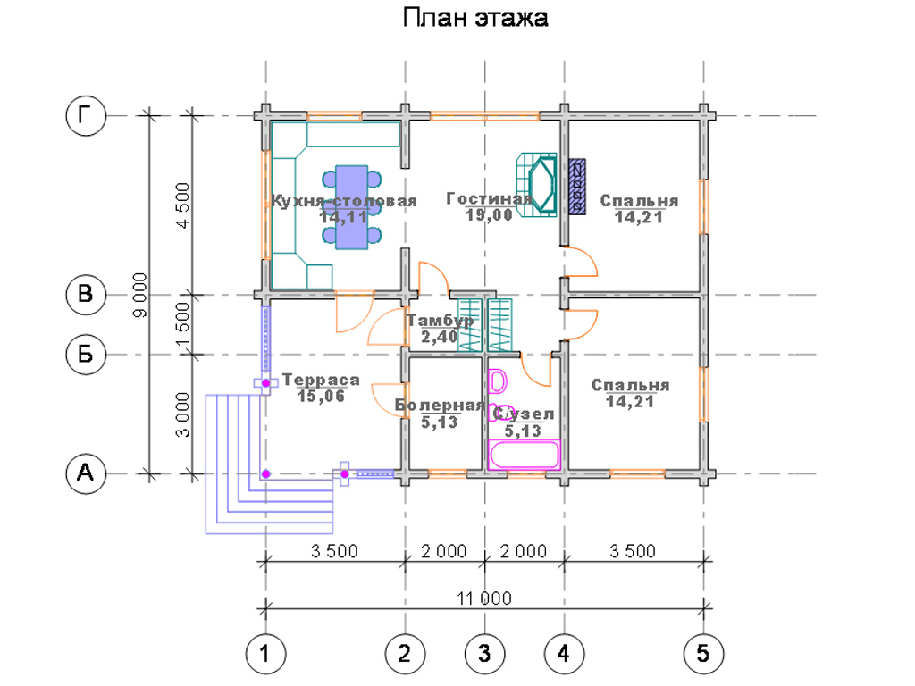 https://batajsk.tgv-stroy.ru/storage/app/uploads/public/65d/c31/e22/65dc31e226dbd746358965.jpg