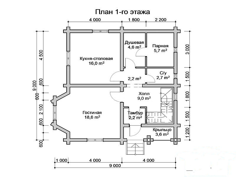 https://batajsk.tgv-stroy.ru/storage/app/uploads/public/65d/c32/010/65dc320105cd5828865724.jpg