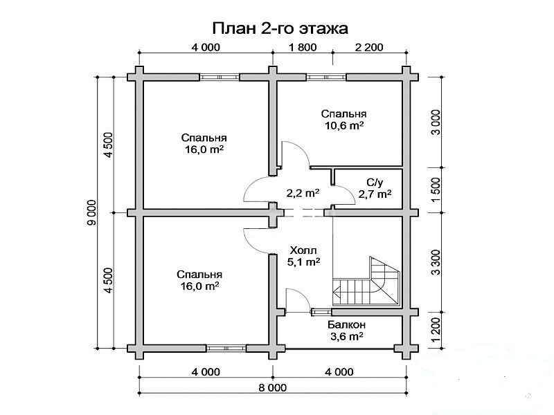 https://batajsk.tgv-stroy.ru/storage/app/uploads/public/65d/c32/015/65dc320154f57445008588.jpg