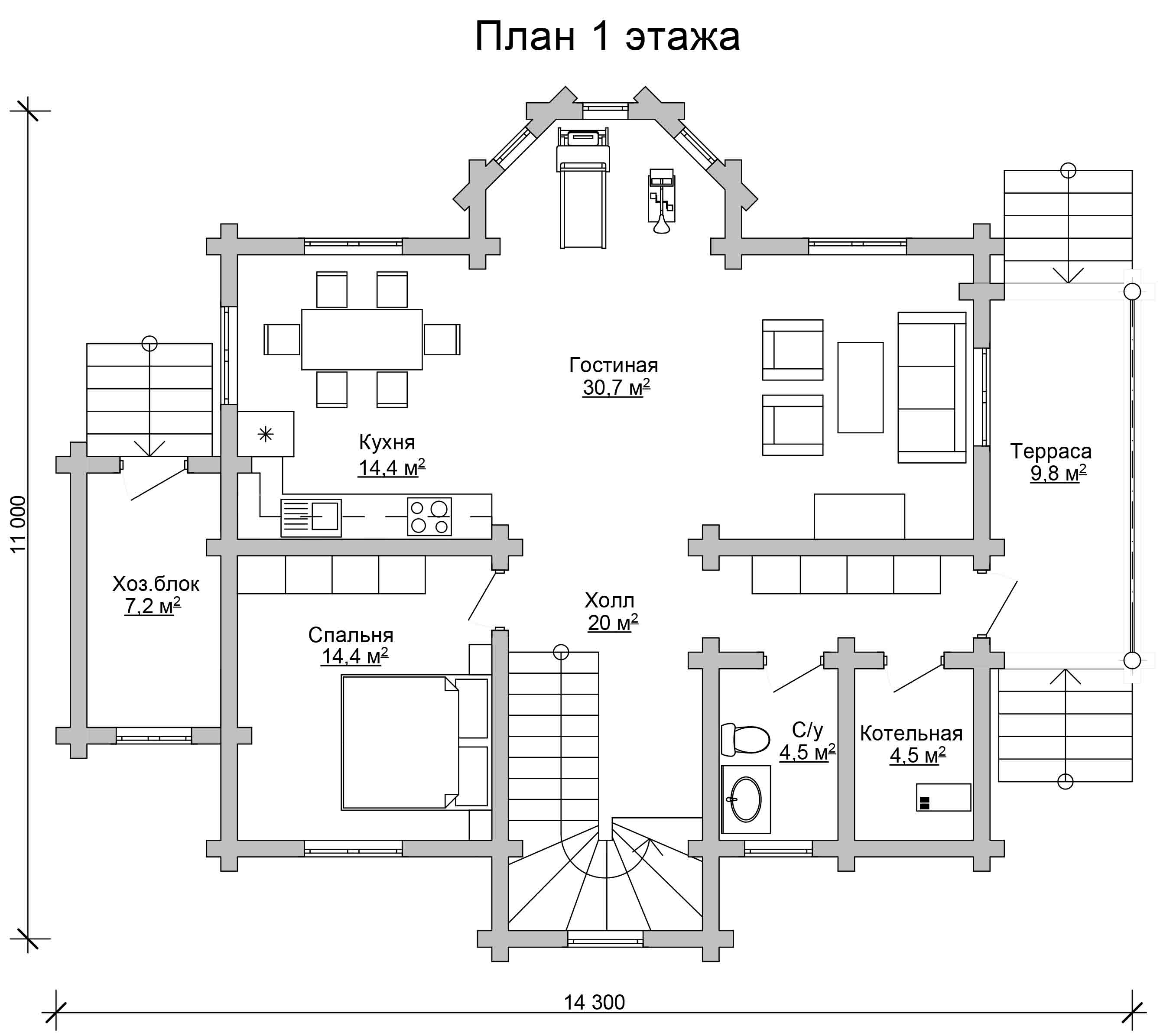 https://batajsk.tgv-stroy.ru/storage/app/uploads/public/65d/c32/3ec/65dc323ecb6cb390481871.jpg