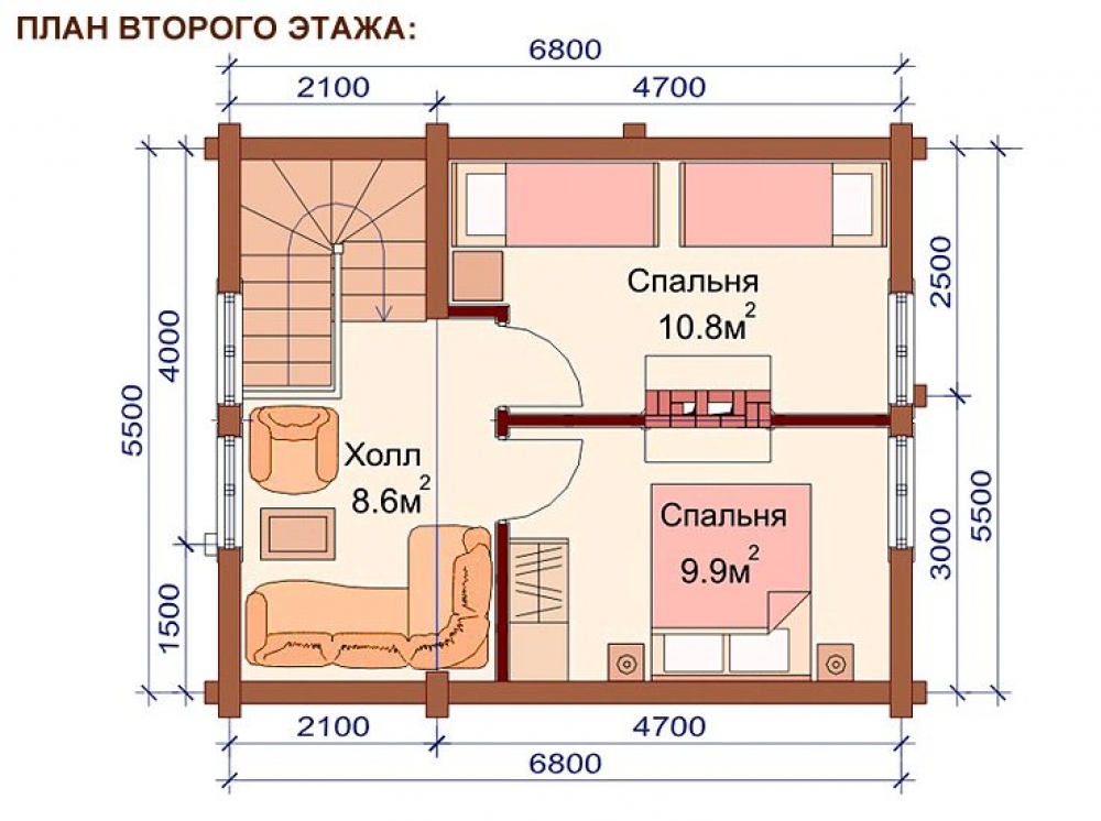 https://batajsk.tgv-stroy.ru/storage/app/uploads/public/65d/c32/663/65dc32663a42d381960760.jpg