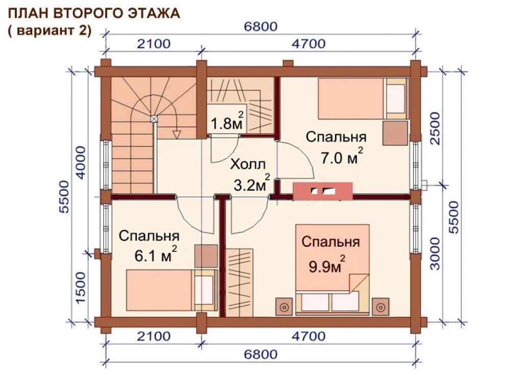 https://batajsk.tgv-stroy.ru/storage/app/uploads/public/65d/c32/66c/65dc3266c19c1321186899.jpg