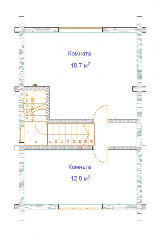 https://batajsk.tgv-stroy.ru/storage/app/uploads/public/65d/c32/790/65dc3279087d6106923810.jpg