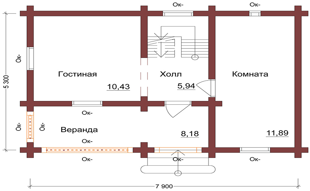 https://batajsk.tgv-stroy.ru/storage/app/uploads/public/65d/c32/83a/65dc3283a144c001586903.jpg