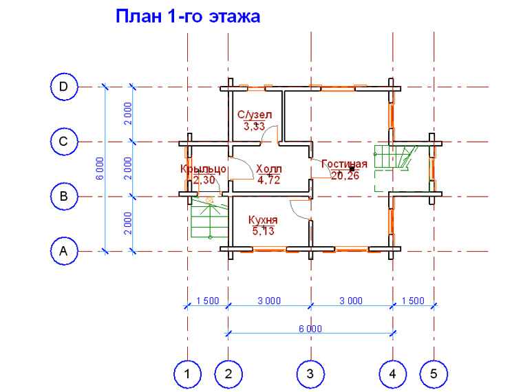 https://batajsk.tgv-stroy.ru/storage/app/uploads/public/65d/c32/894/65dc328949172588445071.jpg