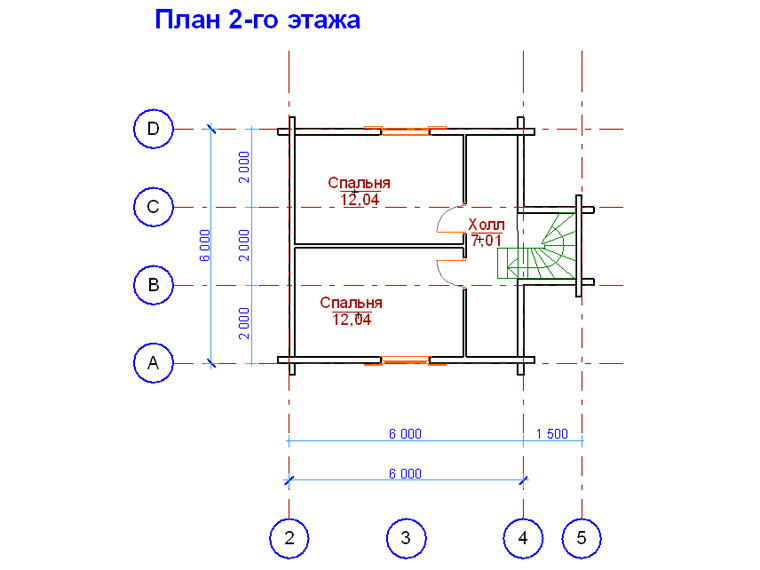 https://batajsk.tgv-stroy.ru/storage/app/uploads/public/65d/c32/899/65dc328994e18956055905.jpg