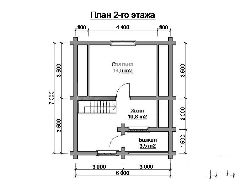 https://batajsk.tgv-stroy.ru/storage/app/uploads/public/65d/c32/9a0/65dc329a07c45909689785.jpg