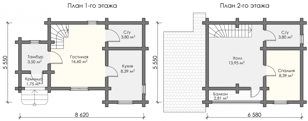 https://batajsk.tgv-stroy.ru/storage/app/uploads/public/65d/c32/e50/65dc32e5077ad009596917.jpg