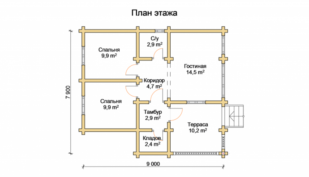 https://batajsk.tgv-stroy.ru/storage/app/uploads/public/65d/c33/25e/65dc3325e5181815115279.png