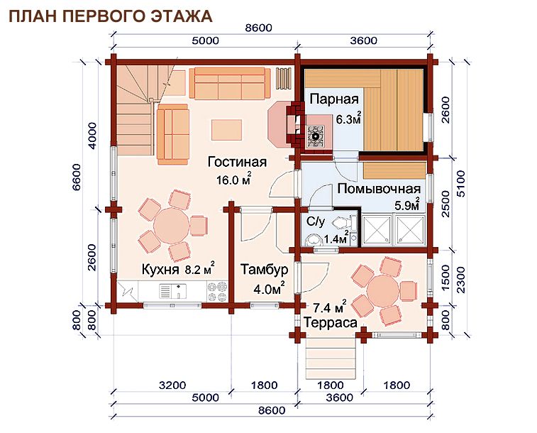 https://batajsk.tgv-stroy.ru/storage/app/uploads/public/65d/c33/2a0/65dc332a07518556490529.jpg