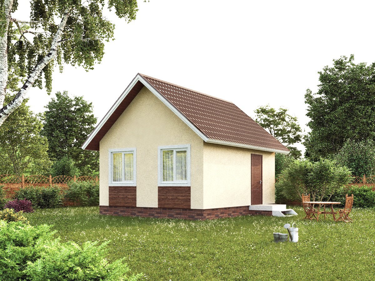https://batajsk.tgv-stroy.ru/storage/app/uploads/public/65d/c33/524/65dc335241ac5086729587.jpg