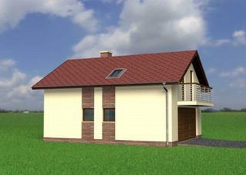 https://batajsk.tgv-stroy.ru/storage/app/uploads/public/65d/c58/878/65dc588785145904503088.jpg