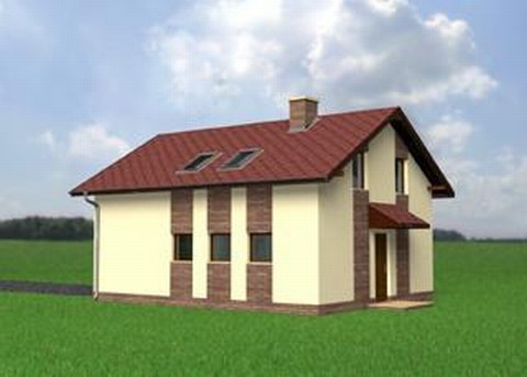 https://batajsk.tgv-stroy.ru/storage/app/uploads/public/65d/c58/88e/65dc5888e891c305013053.jpg