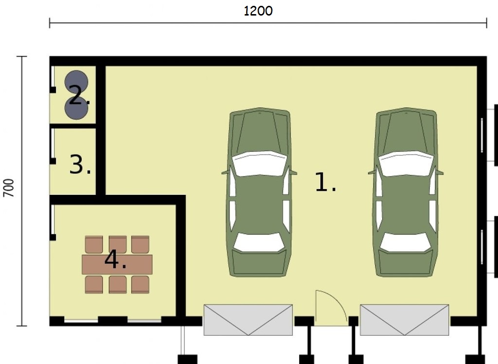 https://batajsk.tgv-stroy.ru/storage/app/uploads/public/65d/c58/ee8/65dc58ee87897080973165.jpg