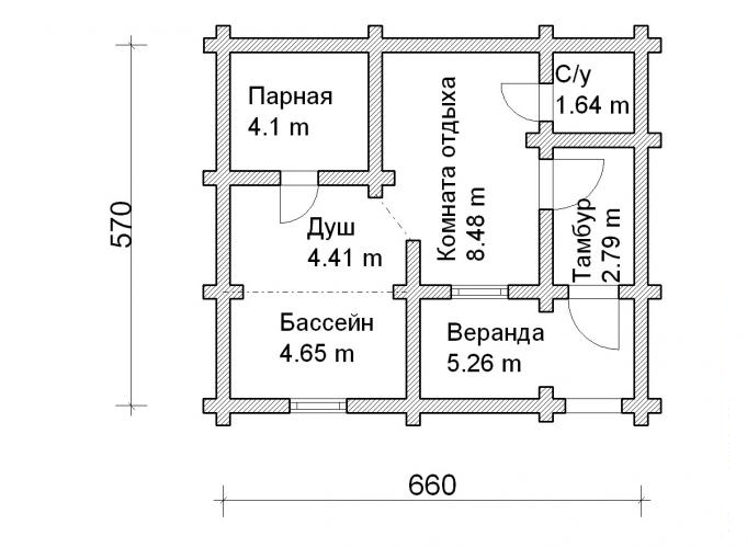 https://batajsk.tgv-stroy.ru/storage/app/uploads/public/65d/c5f/fa3/65dc5ffa3a434409703888.jpg