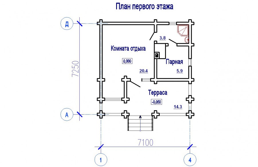 https://batajsk.tgv-stroy.ru/storage/app/uploads/public/65d/c64/380/65dc64380dc63976874326.jpg