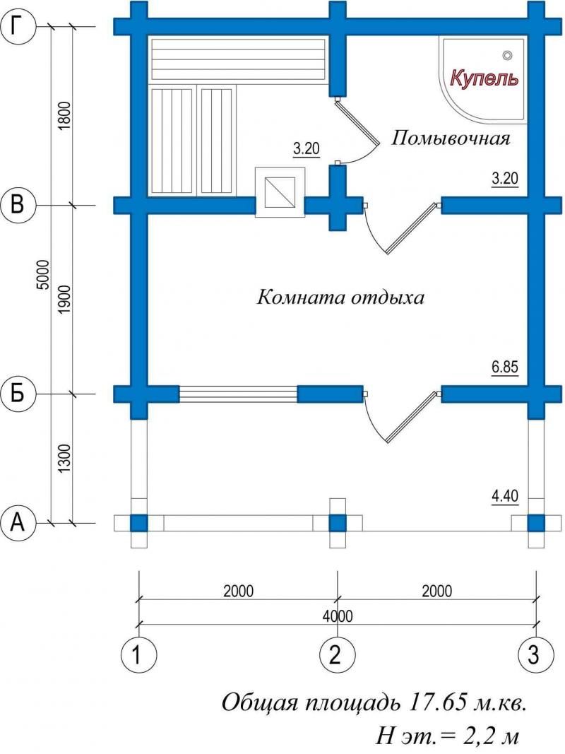 https://batajsk.tgv-stroy.ru/storage/app/uploads/public/65d/c64/b71/65dc64b71f3a1475511885.jpg