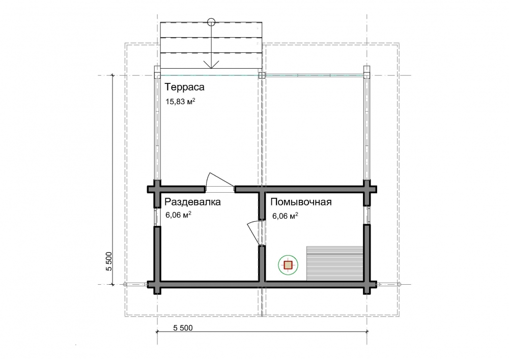 https://batajsk.tgv-stroy.ru/storage/app/uploads/public/65d/c64/ec0/65dc64ec0d153821336172.jpg