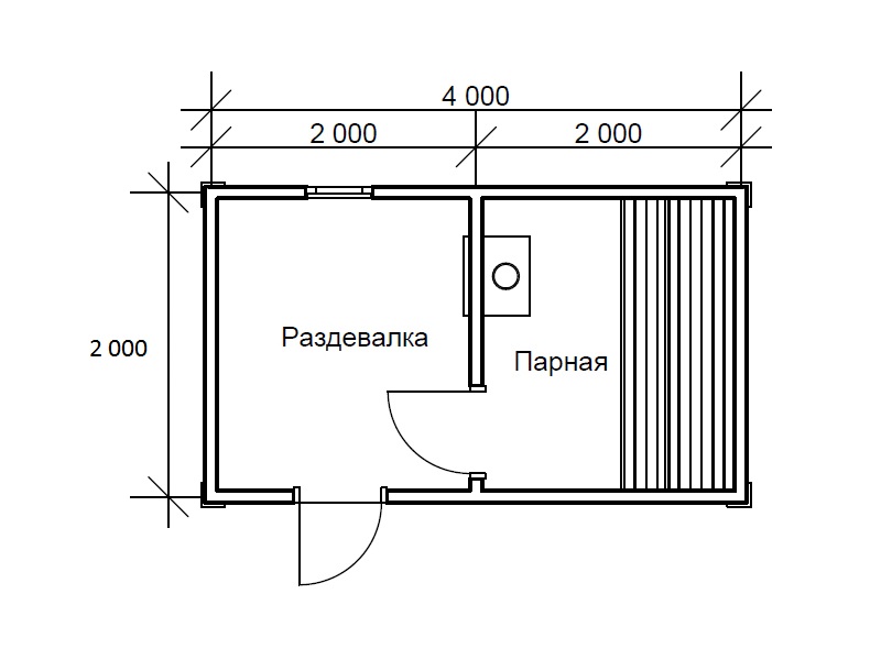 https://batajsk.tgv-stroy.ru/storage/app/uploads/public/65d/c65/22e/65dc6522e0010062826672.jpg