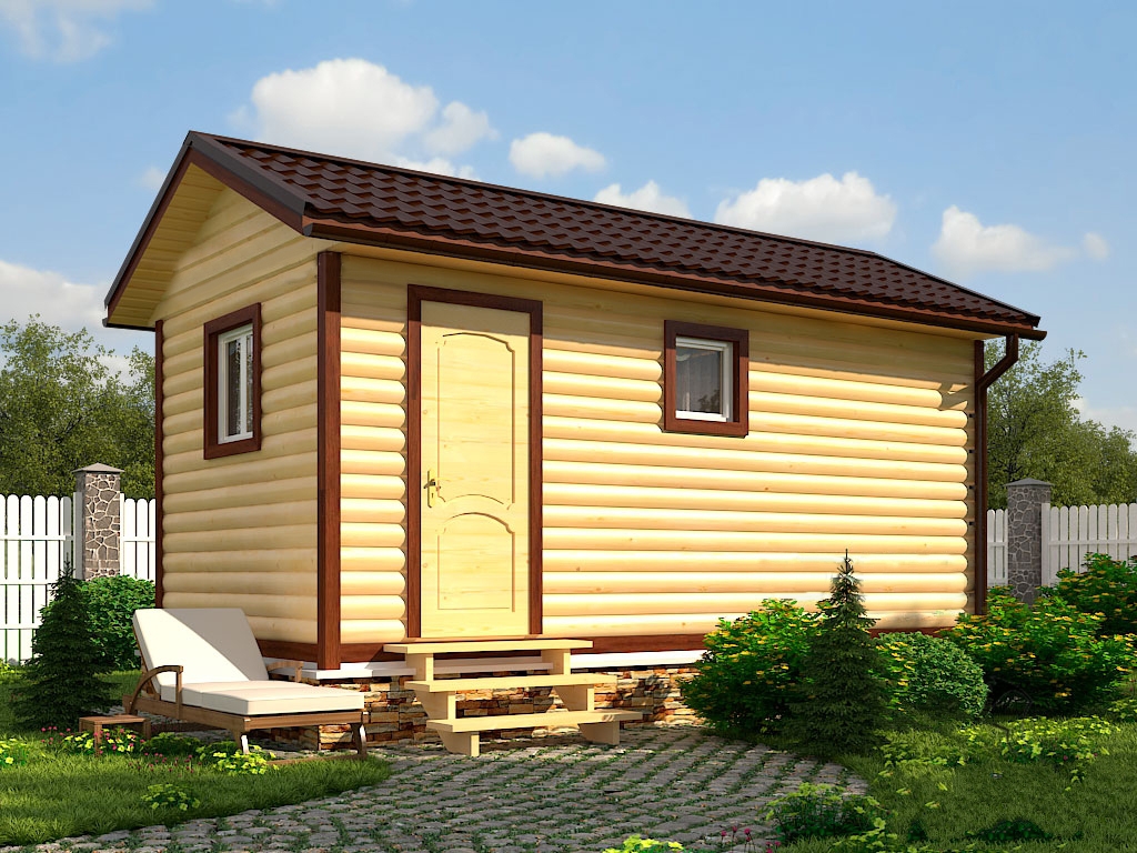 https://batajsk.tgv-stroy.ru/storage/app/uploads/public/65d/c65/844/65dc658444d46054815037.jpg