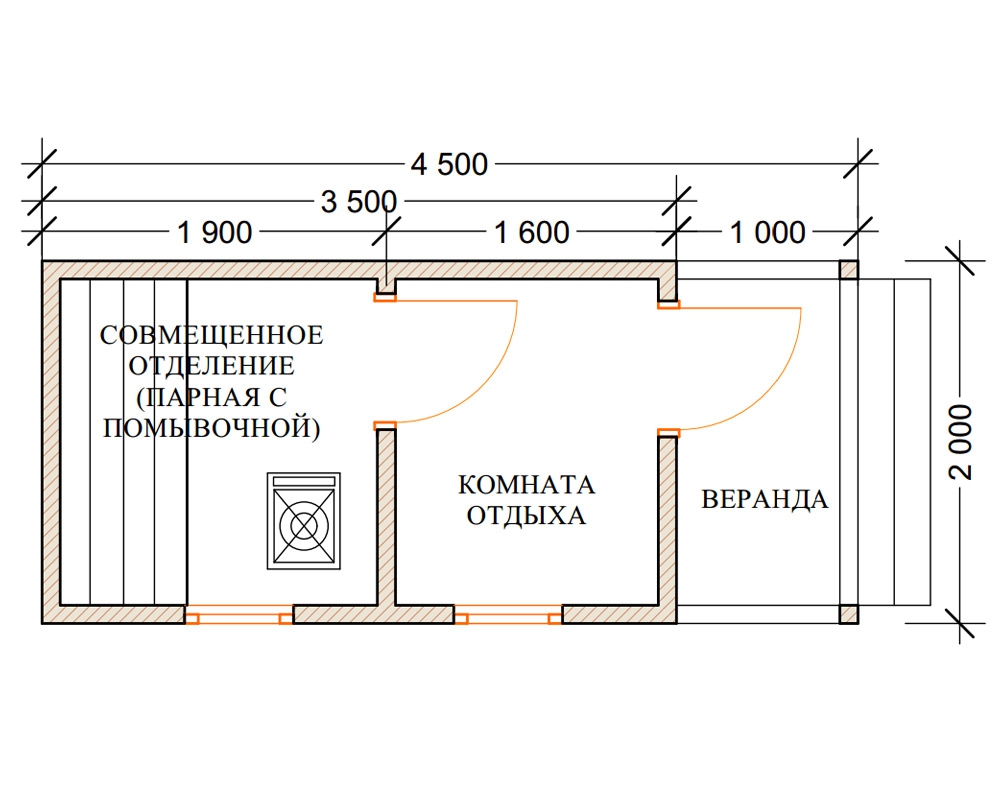 https://batajsk.tgv-stroy.ru/storage/app/uploads/public/65d/c65/8fe/65dc658fed97c751415317.jpg