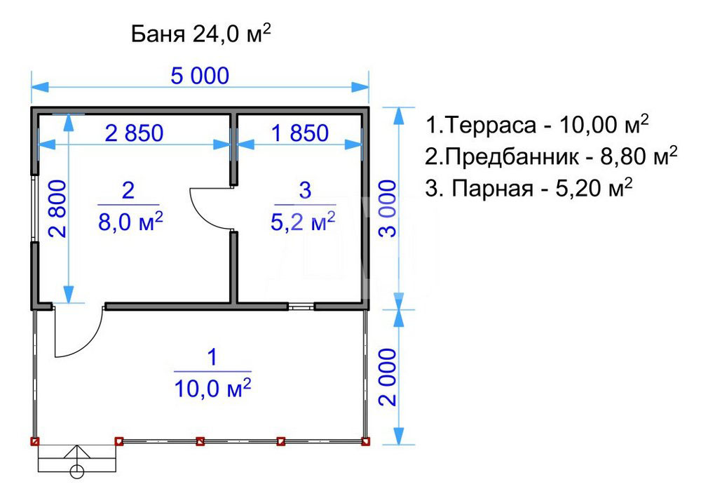 https://batajsk.tgv-stroy.ru/storage/app/uploads/public/65d/c65/b98/65dc65b988202234379924.jpg